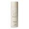 Kevin Murphy Fresh Hair Dry Cleaning Spray 57ml