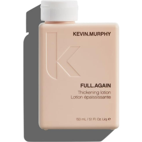 Kevin Murphy Full Again Thickening Lotion 150ml - For Fine Hair