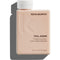 Kevin Murphy Full Again Thickening Lotion 150ml - For Fine Hair