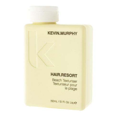Kevin Murphy Hair Resort Beach Texturiser 150ml