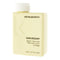 Kevin Murphy Hair Resort Beach Texturiser 150ml