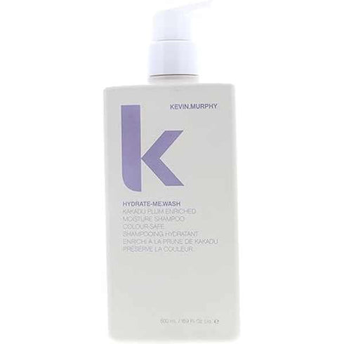 Kevin Murphy Hydrate-Me Wash Shampoo 500ml