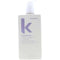Kevin Murphy Hydrate-Me Wash Shampoo 500ml