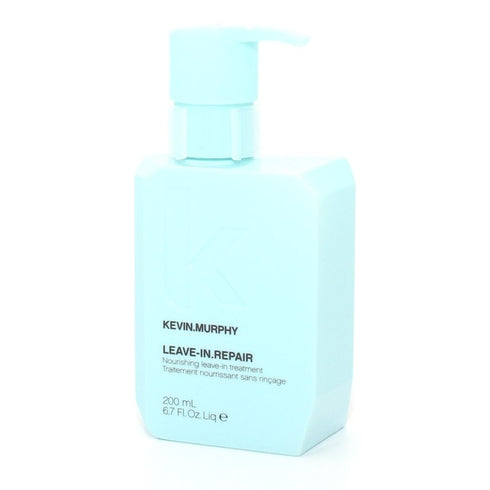 Kevin Murphy Leave In Repair 200ml