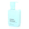 Kevin Murphy Leave In Repair 200ml