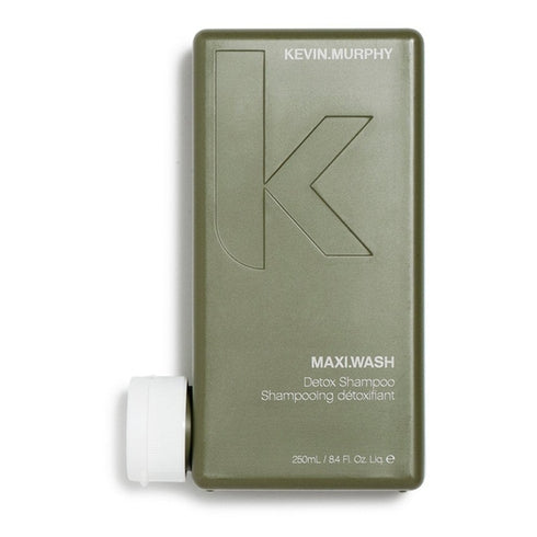 Kevin Murphy Maxi Wash Shampoo 250ml