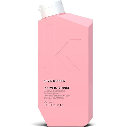 Kevin Murphy Plumping Rinse Conditioner 250ml