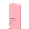 Kevin Murphy Plumping Rinse Conditioner 250ml