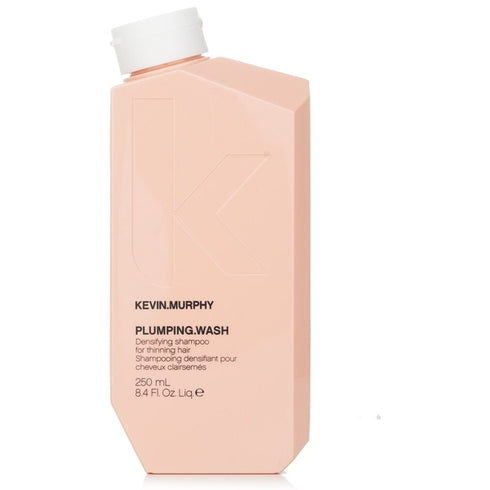 Kevin Murphy Plumping Wash Densifying Shampoo 250ml
