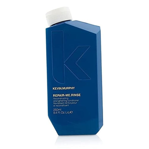Kevin Murphy Repair Me Rinse Conditioner 250ml