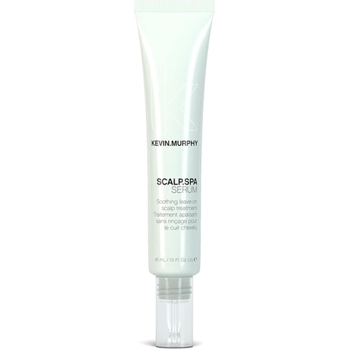 Kevin Murphy SCALP.SPA Serum 45ml