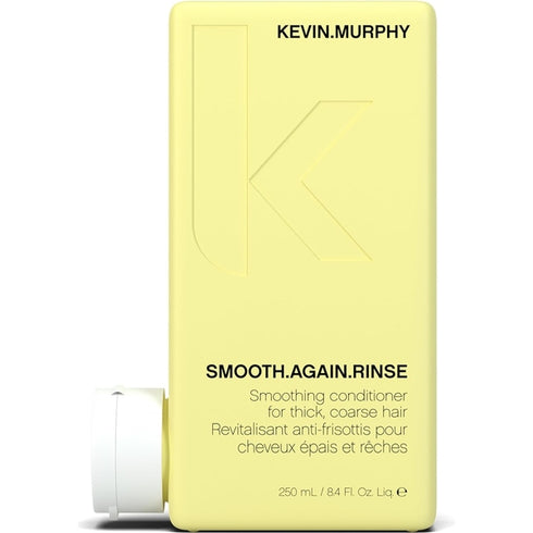 Kevin Murphy Smooth Again Rinse Conditioner 250ml