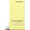 Kevin Murphy Smooth Again Rinse Conditioner 250ml