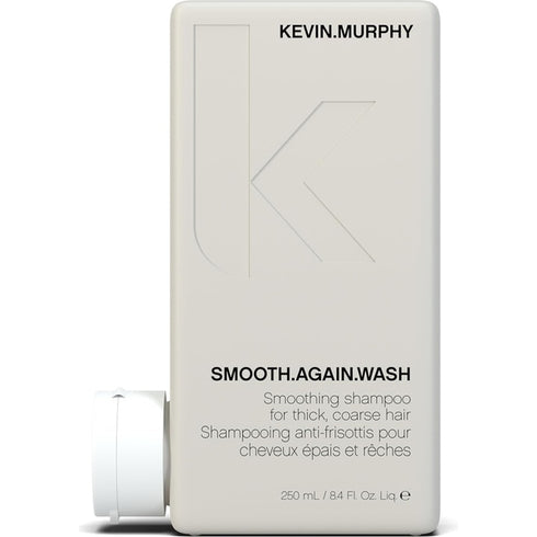 Kevin Murphy Smooth Again Wash Shampoo 250ml