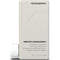 Kevin Murphy Smooth Again Wash Shampoo 250ml