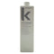 Kevin Murphy Stimulate-Me Rinse Conditioner 1000ml