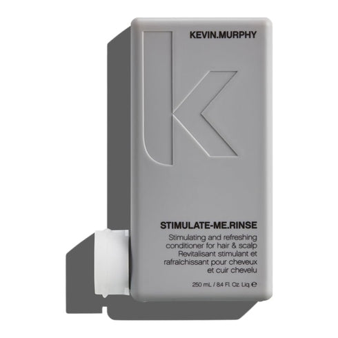 Kevin Murphy Stimulate-Me Rinse Conditioner 250ml