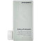Kevin Murphy Stimulate-Me Wash Shampoo 250ml