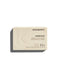 Kevin Murphy Super Goo Firm Hold Rubbery Hair Gel 100g