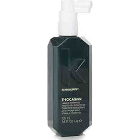 Kevin Murphy Thick Again Leave-In Treatment 100ml