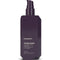 Kevin Murphy Young Again Hair Treatment Oil 100ml