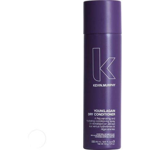 Kevin Murphy Young Again Leave-In Spray Conditioner 250ml