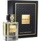 Khadlaj Maison Flor Oud Eau de Parfum 100ml Spray