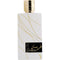 Khadlaj Perfumes Fursan White Eau de Parfum 100ml Spray