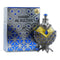 Khadlaj Perfumes Hareem Al Sultan Blue Concentrated Perfume Oil 35ml