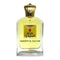 Khadlaj Perfumes Hareem Al Sultan Gold Eau de Parfum 75ml Spray
