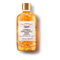 Kiehl's Calendula Herbal Extract Alcohol-Free Toner 230ml