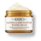 Kiehl's Calendula Serum-Infused Water Cream 50ml