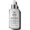 Kiehl's Clearly Corrective Dark Spot Solution 100ml