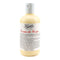Kiehl's Creme de Corps Body Butter 250ml