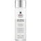 Kiehl's Daily Refining Milk-Peel Toner 200ml