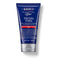 Kiehl's Facial Fuel for Men Daily Energizing Moisture Treatment SPF19 125ml