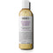 Kiehl's Rice & Wheat Volumizing Shampoo 250ml