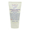 Kiehl's Ultimate Strength Hand Salve 75ml