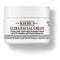 Kiehl's Ultra Facial Cream 28ml