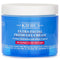 Kiehl's Ultra Facial Oil-Free Gel-Cream 125ml