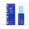 Kinship Dreamwave 2% Bio-Retinoid Complex Serum 30ml
