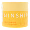 Kinship Insta Swipe Lemon Honey AHA Exfoliating Pads 45 Pads
