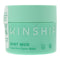 Kinship Mint Mud Deep Pore Detox Mask 57g