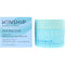 Kinship Supermello Hyaluronic Gel Cream Moisturiser 50ml