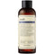 Klairs Supple Preparation Facial Toner 180ml