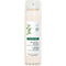 Klorane Extra Mild Oat Milk Dry Shampoo 250ml Spray - Brown/Dark Hair