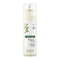 Klorane Gentle Dry Shampoo With Oat Milk Spray 150ml