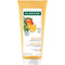 Klorane Nourishing Mango Conditioner 200ml - For Dry Hair