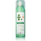 Klorane Oil Control Dry Shampoo with Nettle 150ml