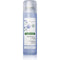Klorane Organic Flax Volume Dry Shampoo 150ml